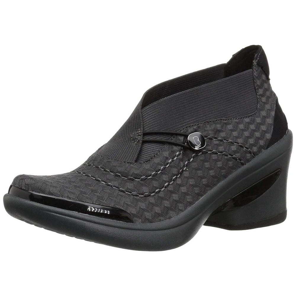 BZEES BZees Women's Energy Ankle Boot