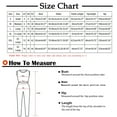 thumbnail image 3 of Meichang Womens 2 Piece Sets Scoop Neck Sleeveless Tops and Shorts Lounge Sets Casual 2 Piece Outfits Summer Solid Color Ribbed Knitted Loungewear, 3 of 9