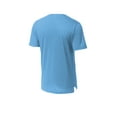 thumbnail image 5 of Sport-Tek Posicharge Strive Tee, 5 of 5