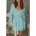 thumbnail image 2 of SURJDE Women Modern/Fitted, 2 of 7