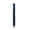 black pen, variant on Five-in-one Erasable Pen with Black, Blue, Red, and Green Pen Cores, 0.5 Automatic Pencil, Color Pen, Press Erasable Pen, Multifunctional Pen, Sketching, Painting, Writing, Office Supplies