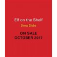 thumbnail image 3 of The Elf on The Shelf Boule de Neige (RP Minis), 3 of 3