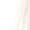 White, variant on Oversized Tshirts For Women Thin Round Neck Embroidered Cotton Linen Casual Shirt