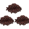 thumbnail image 5 of UDIYO 100Pcs Sanding Buffer Band Drill File Machine Bits Grinding Ring Nail Art Tool, 5 of 7