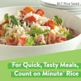 thumbnail image 5 of Minute White Rice 42 oz. (Pack of 20), 5 of 7
