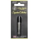 thumbnail image 1 of Aguja Colonial Colonial Needle  JJSC150-10, 1 of 1