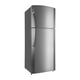 thumbnail image 2 of Refrigerador Automático 19 pies 510 L Inox Mabe - RMT510RXMRX0 Mabe RMT510RXMRX0 Top Mount Automático, 2 of 3