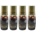 thumbnail image 2 of SodaStream Diet Caffeine Free Cola Flavor Mix, 14.8 Fl Oz, 4 Count, 2 of 5