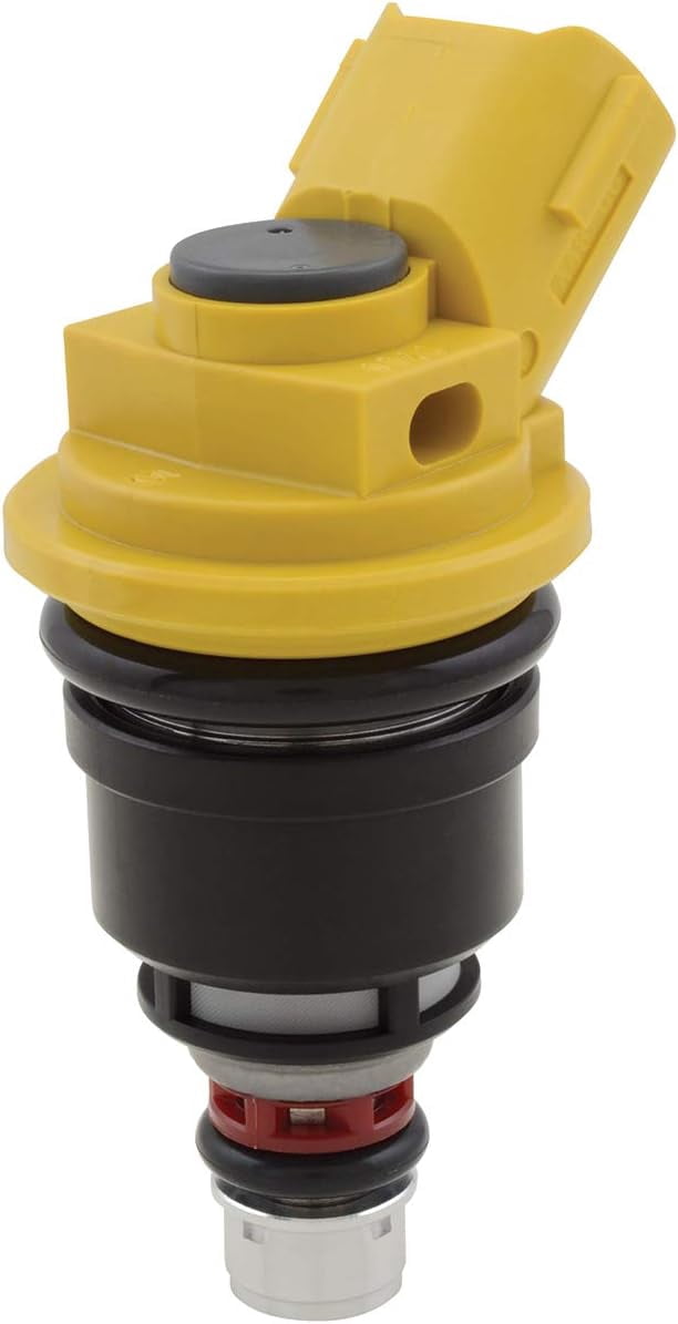 Astemo FIJ0024 Fuel Injector