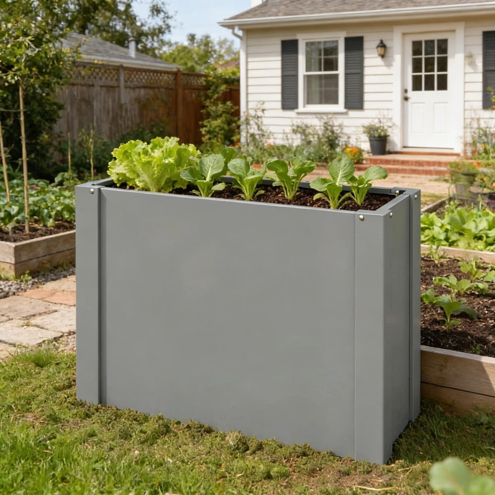 Planter Box