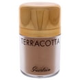 thumbnail image 2 of Terracotta Touch Loose Powder On-The-Go - 03 Deep, 2 of 3