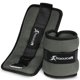 thumbnail image 1 of Set de pesas para tobillo, muñeca y brazo y pierna ProsourceFit, 1 of 5