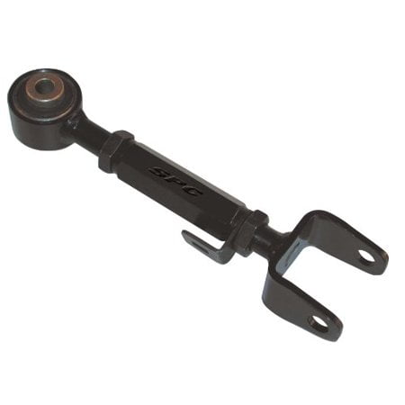 FOR HONDA CRV RE3//RE4 07-13 PROPSHAFT CENTRE BEARING SUPPORT