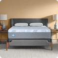 thumbnail image 3 of Sealy Dreamlife 12” Twin Gel Memory Foam Mattress-in-a-Box, Adult, 3 of 13