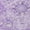 Lavender, variant on Addison Rugs Chantille Indoor/Outdoor Traditional Damask Coral Washable Rectangle Rug, 10' x 14'