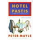 Hôtel Pastis, Livre de Poche de Peter Mayle – image 2 sur 2