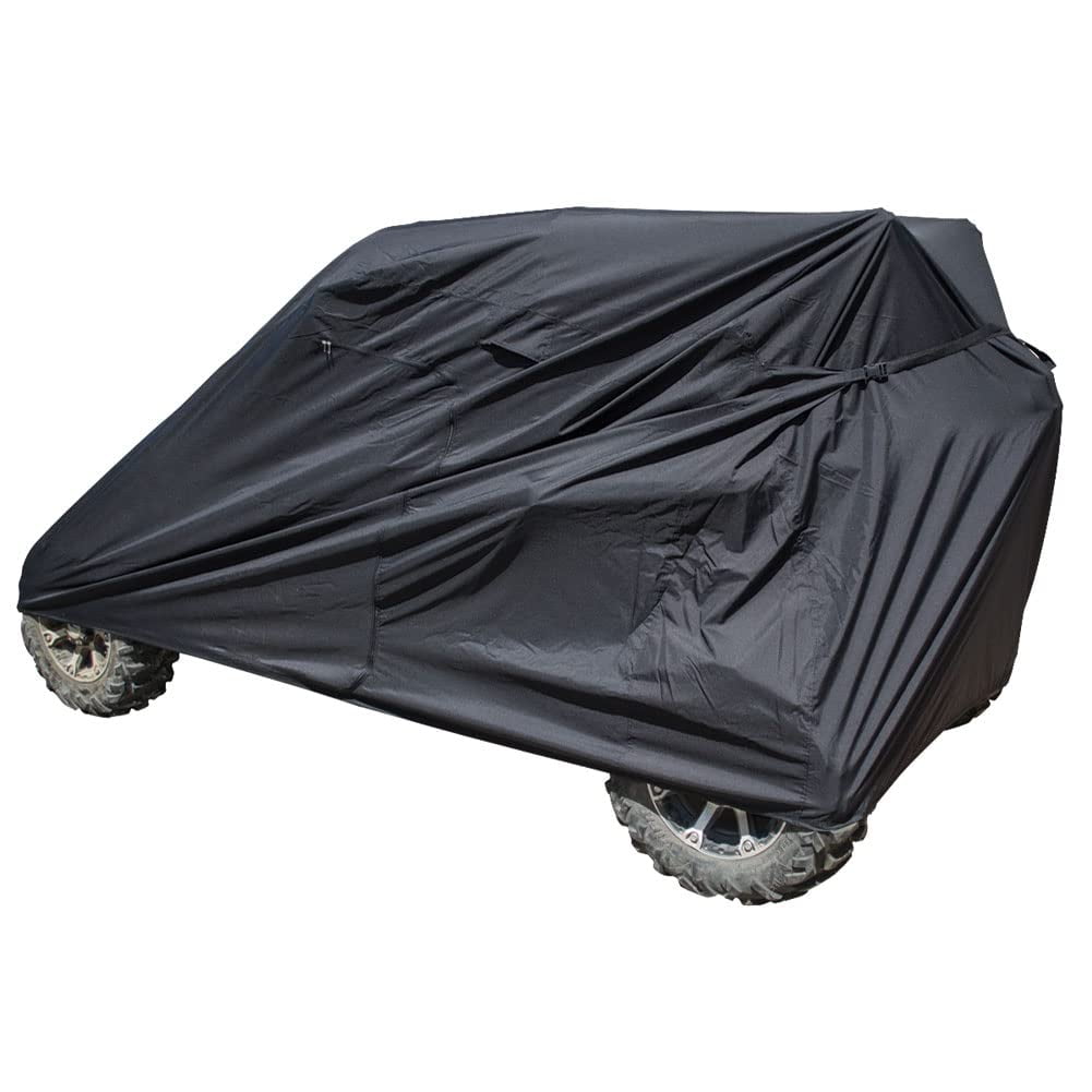 TUSK UTV Cover X-Large for Honda Talon 1000RS Fox Live Valve 2023