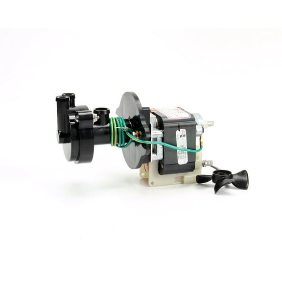 Scotsman A30625-001 Water Pump