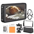 thumbnail image 4 of Monitor Besview Monitor, 4 of 7