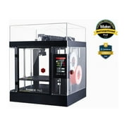 Raise3D Pro2 3D printer