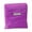 Foldable Shopping Bag Under $5 a4, variant on Yrmaups Foldable Shopping Bag, Large-Capacity Portable Grocery Bag, Thin Cloth Reusable Tote, Waterproof Supermarket Food Bag for Groceries and Travel, Eco-Friendly Foldable Storage Bag