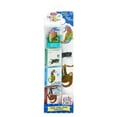 thumbnail image 6 of Little Tikes Story Dream Machine Eric Carle Swim, Climb, Crawl Collection, Storytime Books, Audio Play Character, Audio Toy Gift, Toddlers, Kids, Ages 3+, 6 of 6