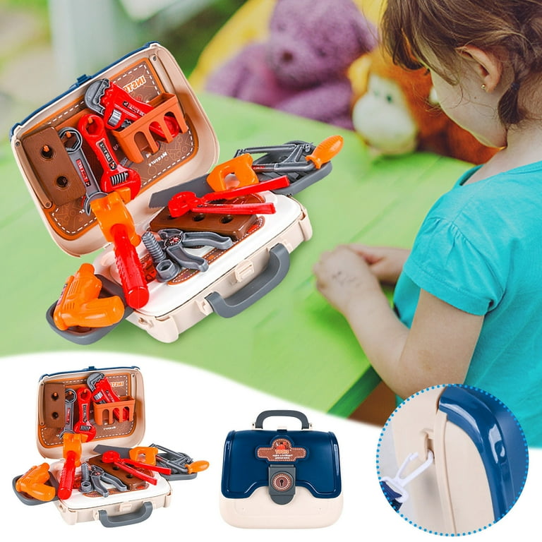 Baby toys car best sale online