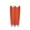 Orange, variant on ACDANC Vacuum Cup,Large Capacity Insulated Coffee Cup,Travel-Friendly Thermal Mug,Pink1