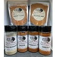 Farm House Rubs, Rubs & Seasonings, Pork, Beef, Chicken, AllPurpose