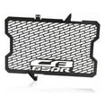 thumbnail image 4 of Applicable to Radiator Guard for Honda CB650R 2019 2020 2021 2022, 4 of 5