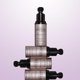 thumbnail image 4 of Filosof�a Kiss Me Tonight Intensa Lip Therapy - Boxed Philosophy Model, 4 of 10