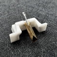 thumbnail image 5 of Diamond Replacement Stylus for Shure Phonograph Turntable Accessories, 5 of 5