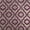 Light Grey/Purple, variant on Safavieh Porcello Clematis Contemporary Area Rug or Runner