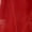 C395 Red, variant on Gbsyewxs Womens Skirts High Elastic Waist Tutu Tulle Mesh Layered Solid Color Flowy Women'S Skirts Black