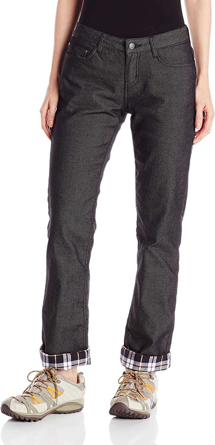 boyfriend jeans size 14