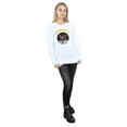 thumbnail image 4 of NASA Chandail Classique Apollo 11 pour Femmes, 4 of 5