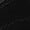 Black, variant on Quealent Mens Walking Sneakers Mens Dress Shoes Mens Waterproof Hiking Shoes Anti-Slip Casual Shoes Black,11