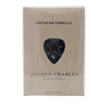thumbnail image 1 of Perfume Andy Hilfiger American Tobacco EDT 100 ml para hombre, 1 of 3