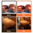 thumbnail image 6 of NEXAVKPR Organic Coconut Wood Conditioner with Mineral Oil and Wax for Kitchen Utensils, 6 of 9