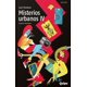 thumbnail image 1 of Misterios urbanos / vol. iv, 1 of 1