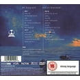 thumbnail image 2 of Devin Townsend Project - Ocean Machine: Live At The Ancient Roman Theatre Plovdiv - Rock - CD, 2 of 5