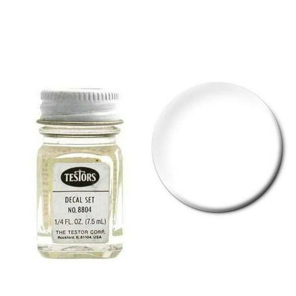 8804 1/4OZ Ensemble SOL Simple