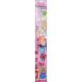 thumbnail image 2 of Shakespeare Barbie Fishing Kit 2.6' Spinning Fishing Rod & Reel Combo, 2 of 2