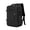 Black, variant on Travel 15.6inch Laptop Backpack Vacuum Compression Backpack Business Large Capacity School Backpack Outdoor Backpack