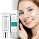 thumbnail image 2 of Crema reafirmante instantánea para ojos, 2 of 4