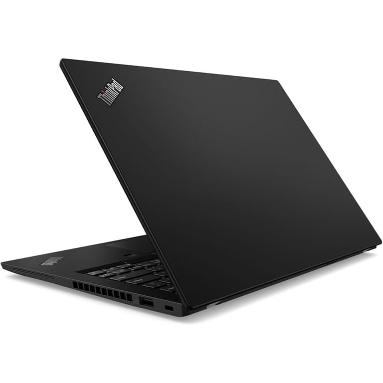 Restored Lenovo ThinkPad X13 Gen 1 13.3