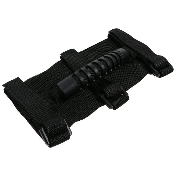 Electric Scooter Hand Carrying Strap Handle Strap Belt Scooter Supply (Wide)