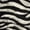 Color 4, variant on Peel and Stick Wallpaper Abstract Orange White Tiger Stripe Watercolor Design 24in x 118in Contact Paper Removable Self Adhesive Wall Mural Wall Decor for Bedroom Kitchen Cabinets
