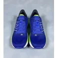 thumbnail image 4 of New Balance Fresh Foam X 880v13 Blue Green Running Shoes M880B13 Men's 12, 4 of 6