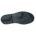 thumbnail image 3 of Cotswold Mens Kemble Knee High Wellington Boots, 3 of 5